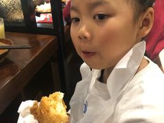 -凯司令西点房(南京东路店)