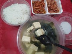 -顺姬冷面(长春旗舰店)