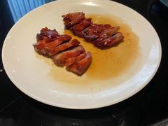 -京粤荟(海王银河科技大厦店)