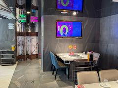 -海底捞火锅(外滩店)