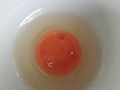 -马陆小张葡萄园农家乐