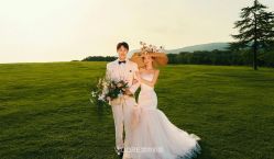 -雪中彩影婚纱摄影·品控旗舰店