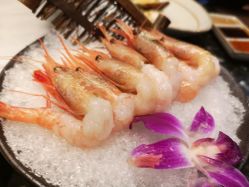 点击看大图 -千叶KEER(西铁营万达广场店)