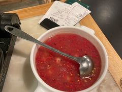-绿茶餐厅(龙湖杭州金沙天街店)
