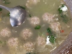 -宋都禾源·灌汤包子(汉兴路直营店)