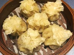 -鼓楼东街老火锅(鼓楼店)