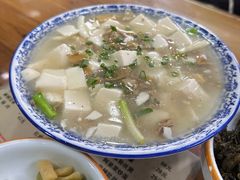 -洞天食府(北大街店)
