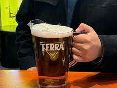 -BHC炸鸡(明洞总店)