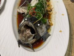 -文涵小院·邻里厨房