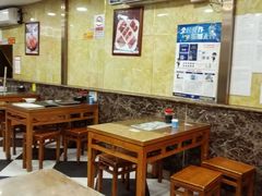 -白魁老号饭庄(安内店)