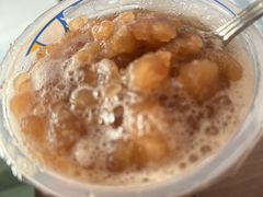 -小胖老味刨冰