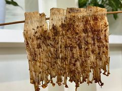 -金家老三饭庄(常营店)