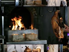 -便宜坊烤鸭店(科创店)