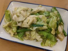 -虹梅食堂·爱蝦乃家