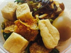 -水平有限螺蛳粉(宏达大厦店)