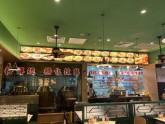 -肥小福·烧鹅专门店(环宇荟店)