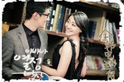 点击看大图 iphone_upload_pic-爱城婚纱摄影·品质严选店