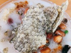 -昌记西关濑粉(西华路店)