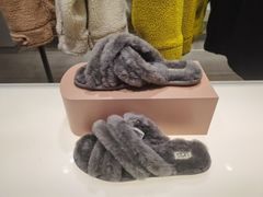 -伊势丹(现代城店)