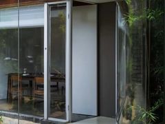 -曲廊院(东四十一条店)