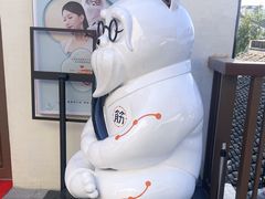 -长风拨筋养身(蟠龙天地店)