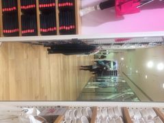 -优衣库(银座店)