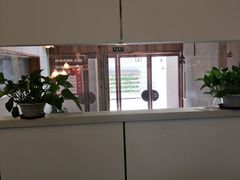 -垚慈居素食(华发新城店)