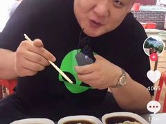 -源记肠粉(华贵路店)
