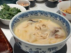 -阿五黄河大鲤鱼(英协路店)