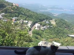 -七星潭蓝天广场