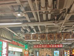 -红九格老火锅(三峡广场店)