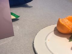 -潮州府·潮菜·砂锅粥(徐家汇店)