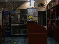 -聚友朋褡裢火烧(天北路店)