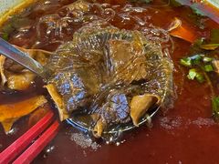 -金锅小厨(乐活街店)