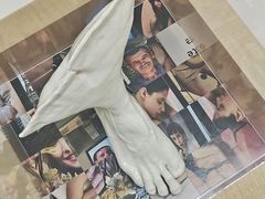 -胶囊画廊