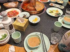 -宛平李记火锅(东关街店)