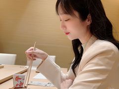 -鮨一日本料理(大中华店)