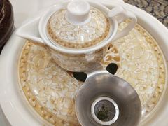 -君德澜酒家·创意粤菜(金山谷店)