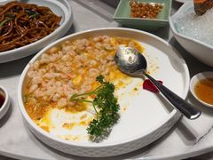 -蘭心·臻品(瑞虹太阳宫店)