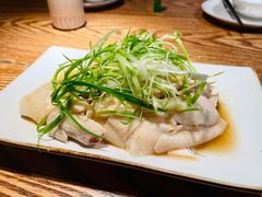 石龙和庆豆皮鸡-小和庆·知味(首铸万科店)