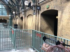 -奥兰多环球影城