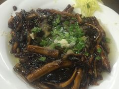 响油鳝糊-协和菜馆(凤凰街店)