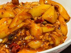 -517烧烤·龙虾·海鲜大排档(万象都荟店)