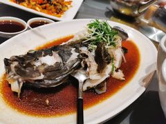 -海鲜e族(马王堆店)