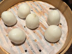 -菲乐餐厅(三十年经营·湖滨路店)