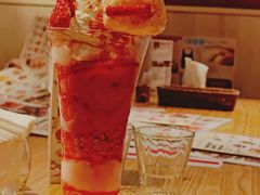 -Ufufu cafe(天神巷店)