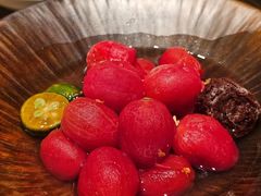 -腾格里· 蒙古山羊火锅(北京中关村店)