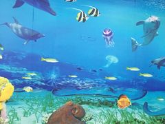 -鑫海韵通大卖场(平谷店)