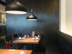 -YUOZUO渝作·川渝冒肚(崂山店)