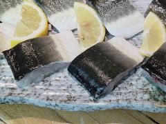 -壹兆炭火烧肉·烤鳗鱼(金水花城店)